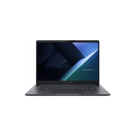 Asus EXPERTBOOK B3 16" WUXGA U5-125H, 16/512GB, BACKLIT, W11P, SC, EST KEYS
