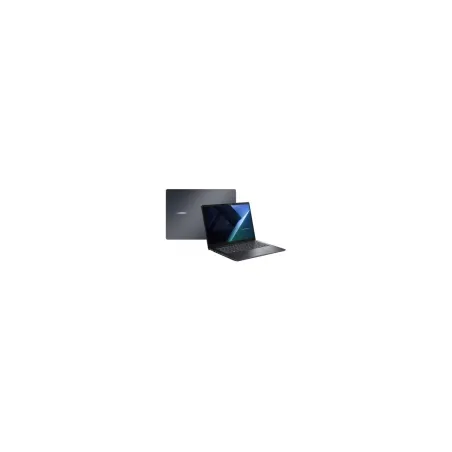 Asus EXPERTBOOK B3 16" WUXGA U5-125H, 16/512GB, BACKLIT, W11P, SC, EST KEYS