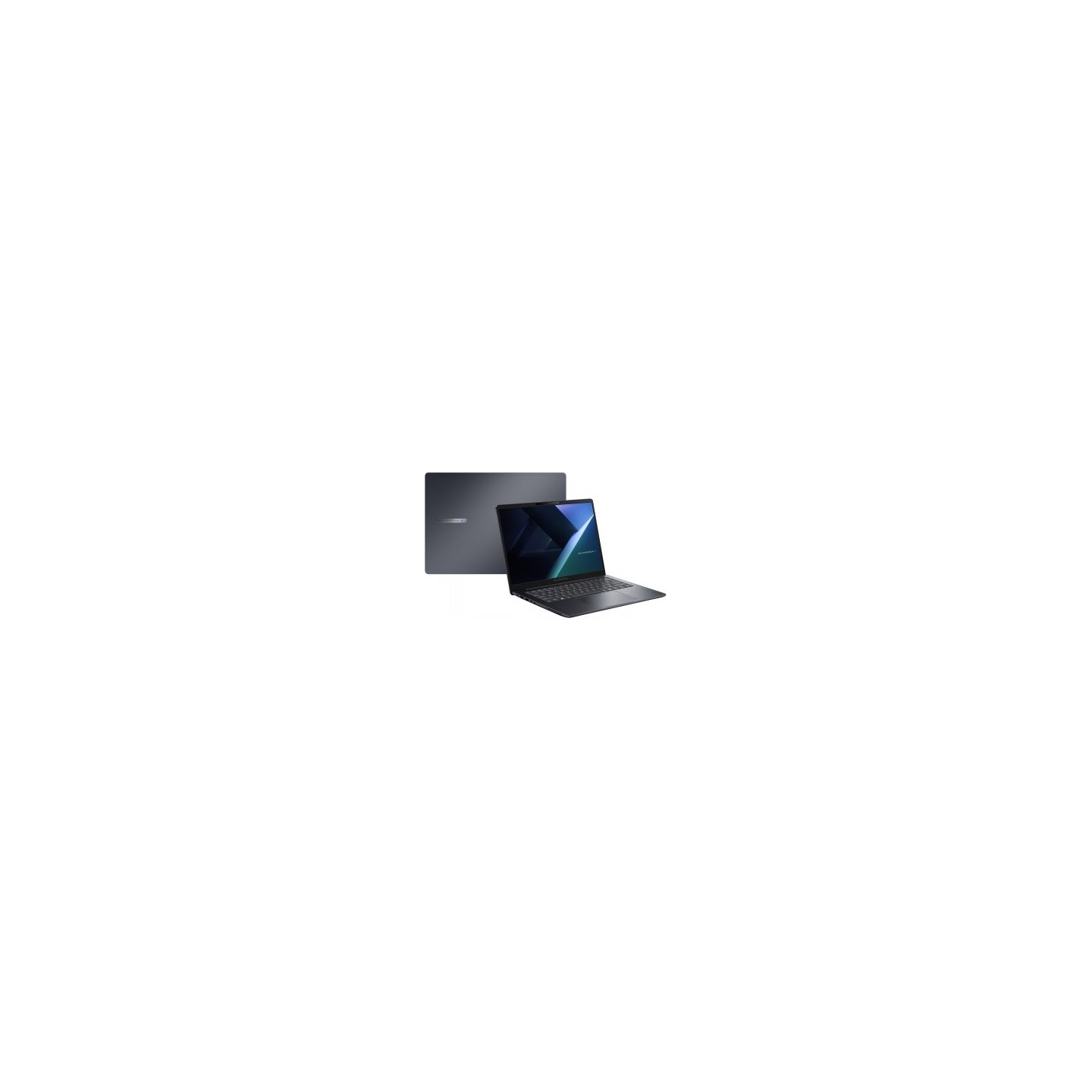 Asus EXPERTBOOK B3 16" WUXGA U5-125H, 16/512GB, BACKLIT, W11P, SC, EST KEYS