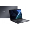 Asus EXPERTBOOK B3 16" WUXGA U5-125H, 16/512GB, BACKLIT, W11P, SC, EST KEYS