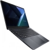 Asus EXPERTBOOK B3 16" WUXGA U5-125H, 16/512GB, BACKLIT, W11P, SC, EST KEYS