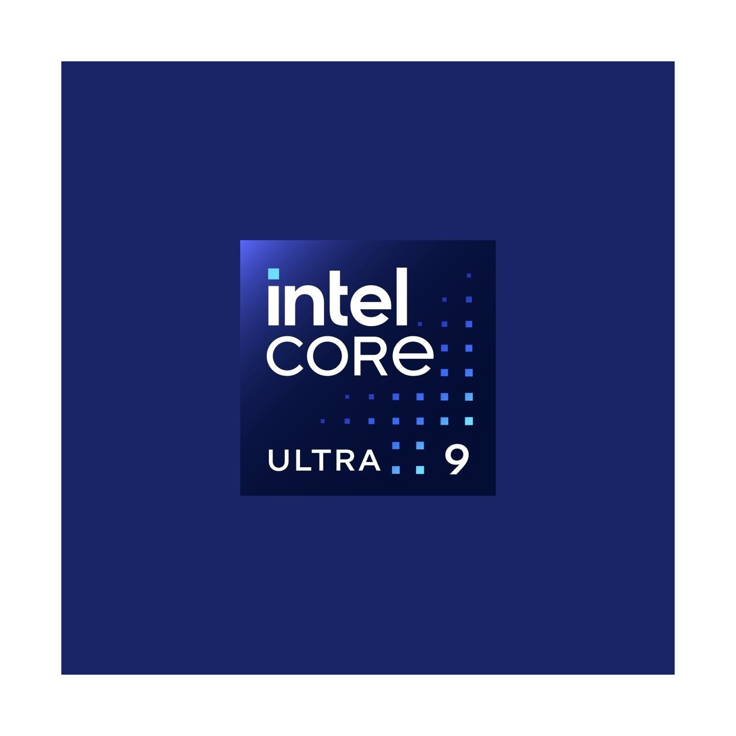 Intel Core Ultra 9 285K 5.7GHz Box CPU