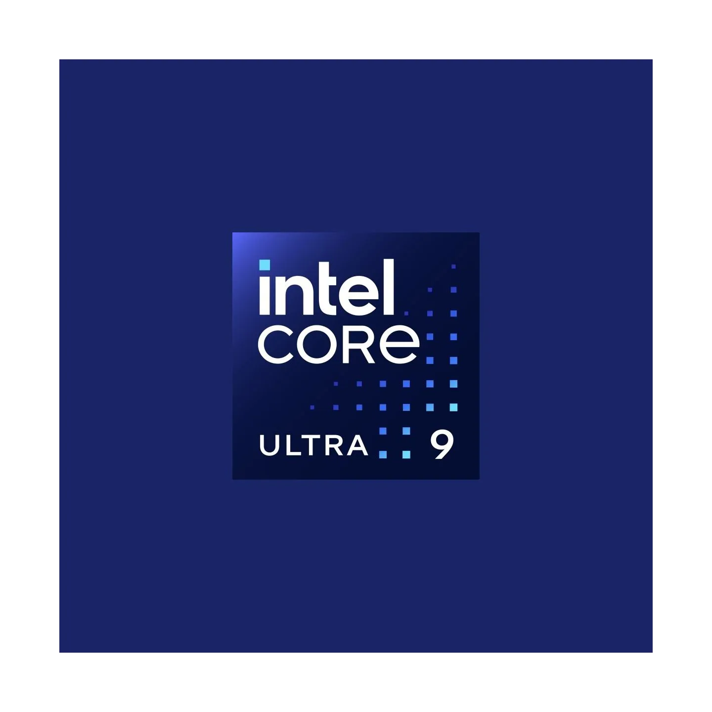 Intel Core Ultra 9 285K 5.7GHz Box CPU