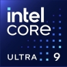 Intel Core Ultra 9 285K 5.7GHz Box CPU