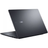 Asus EXPERTBOOK B3 16" WUXGA U5-125H, 16/512GB, BACKLIT, W11P, SC, EST KEYS
