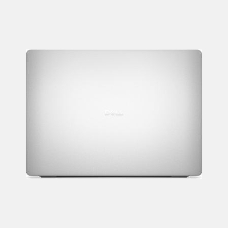 Dell PRO 14 U7 265U/14FHD+/16GB/512SSD/SCR/W11P/3PS (NORDIC-KB)