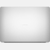 Dell PRO 14 U7 265U/14FHD+/16GB/512SSD/SCR/W11P/3PS (NORDIC-KB)