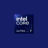 Intel Core Ultra 7 265KF 5.5GHz Box CPU