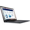 Dell PRO 13 PREMIUM U5-236V/13FHD+/16GB/512SSD/WWR/W11P/3PS (ESTONIAN-KB)