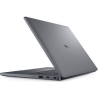 Dell PRO 13 PREMIUM U5-236V/13FHD+/16GB/512SSD/WWR/W11P/3PS (ESTONIAN-KB)