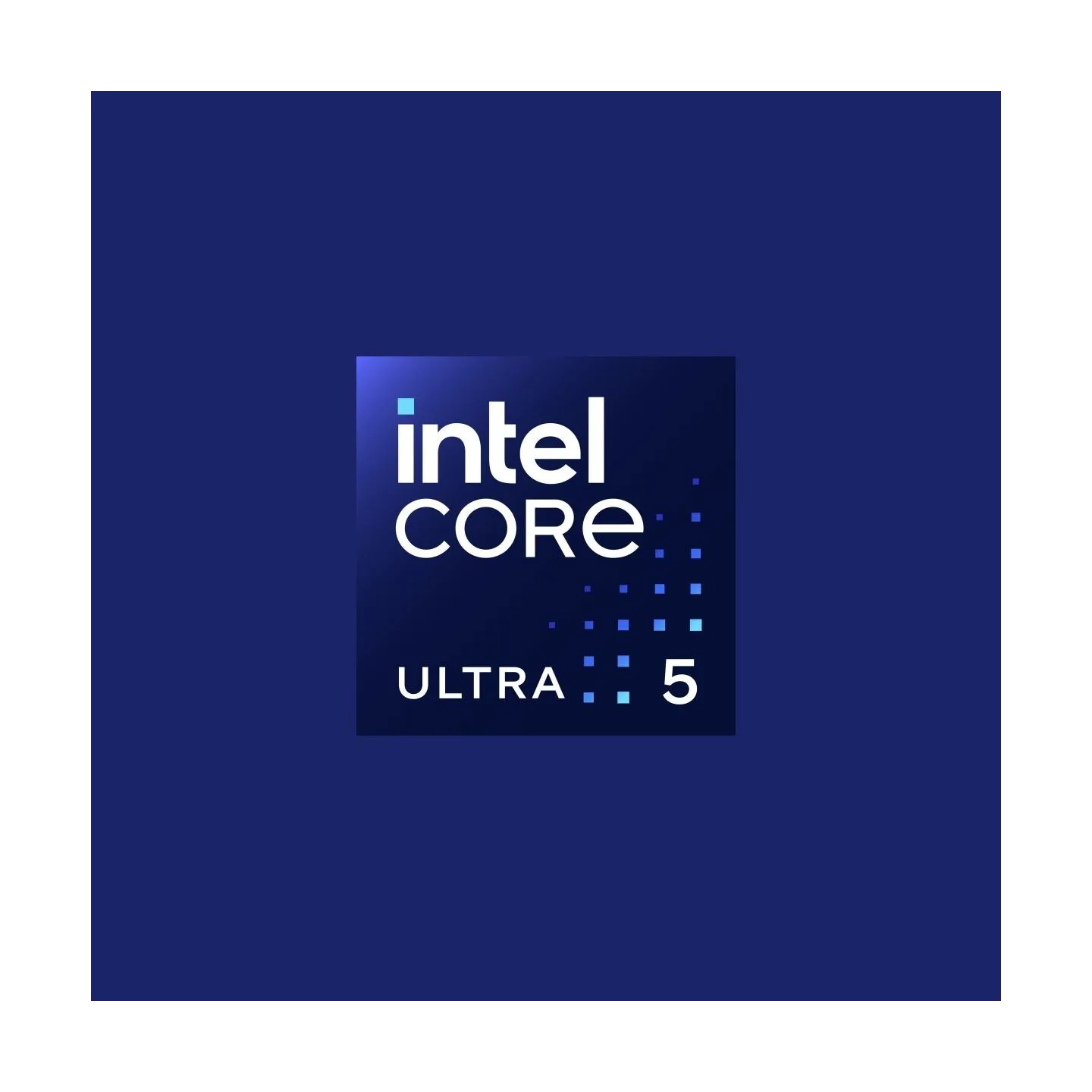 Intel Core Ultra 5 245K 5.2GHz Box CPU