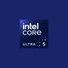 Intel Core Ultra 5 245K 5.2GHz Box CPU