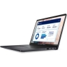 Dell PRO 13 PREMIUM U7-266V/13FHD+/16GB/512SSD/WWR/W11P/3PS (US-KB)