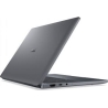 Dell PRO 13 PREMIUM U7-266V/13FHD+/16GB/512SSD/WWR/W11P/3PS (US-KB)