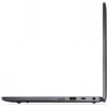 Dell PRO 13 PREMIUM U7-266V/13FHD+/16GB/512SSD/WWR/W11P/3PS (US-KB)