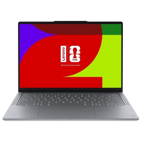 Lenovo Yg S7 14IPH11 U7 355 14i 16GB