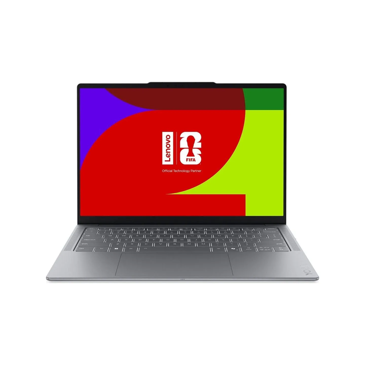Lenovo Yg S7 14IPH11 U7 355 14i 16GB