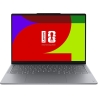 Lenovo Yg S7 14IPH11 U7 355 14i 16GB