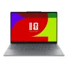 Lenovo Yg S7 14IPH11 U7 355 14i 16GB