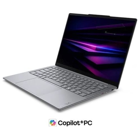 Lenovo Yg S7 14IPH11 U7 355 14i 16GB