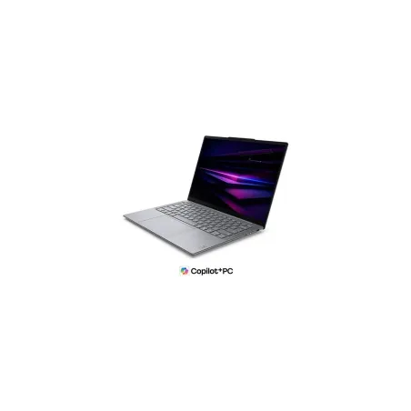 Lenovo Yg S7 14IPH11 U7 355 14i 16GB