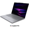 Lenovo Yg S7 14IPH11 U7 355 14i 16GB