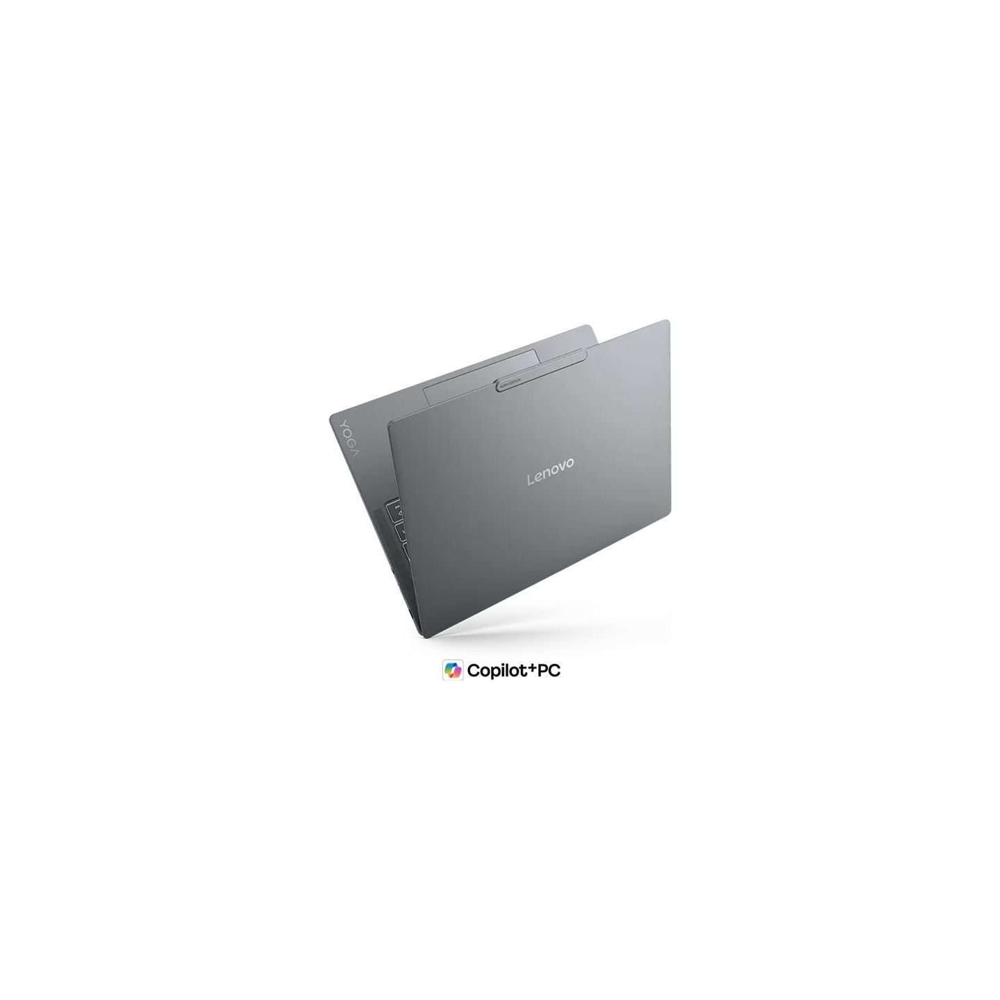 Lenovo Yg S7 14IPH11 U7 355 14i 16GB