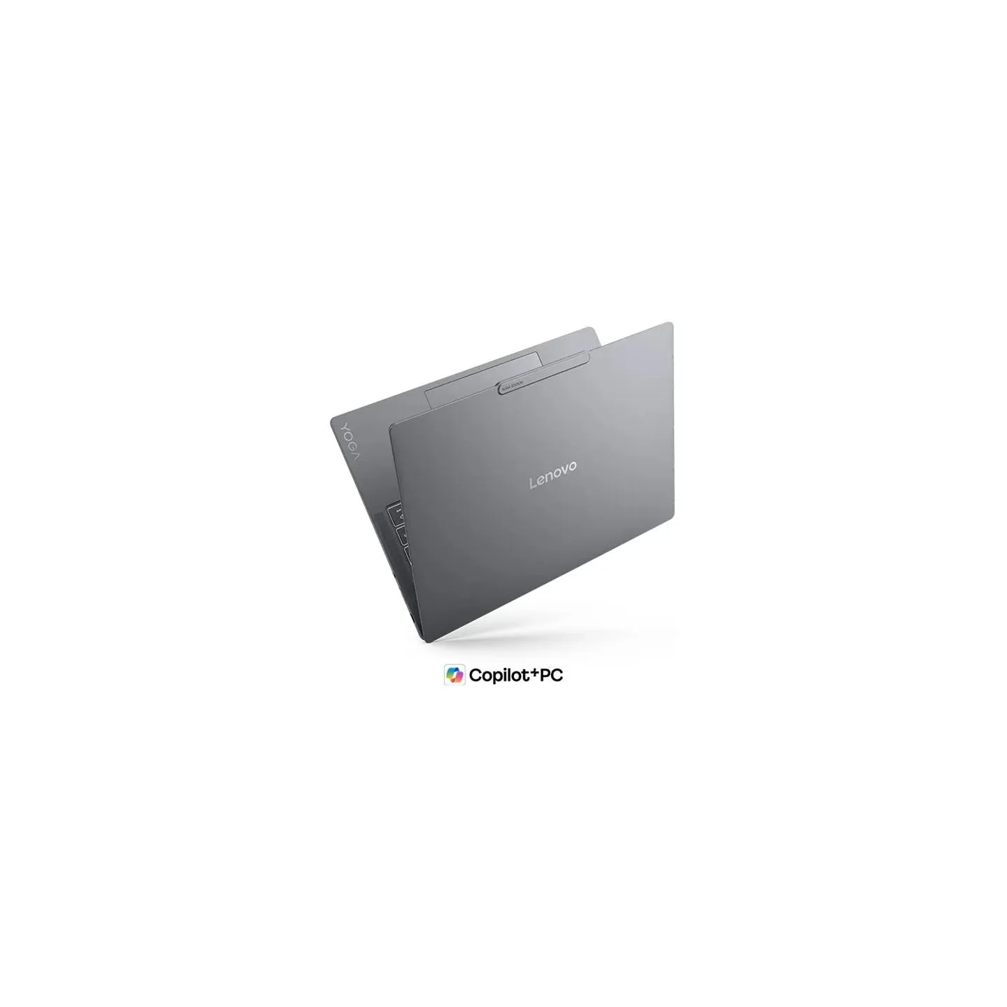Lenovo Yg S7 14IPH11 U7 355 14i 16GB