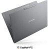 Lenovo Yg S7 14IPH11 U7 355 14i 16GB