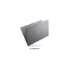 Lenovo Yg S7 14IPH11 U7 355 14i 16GB