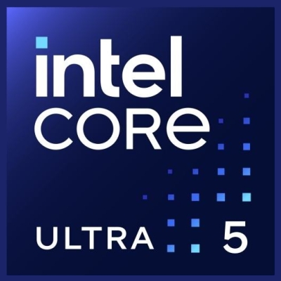 Intel Core Ultra 5 235 3.4GHz Box CPU