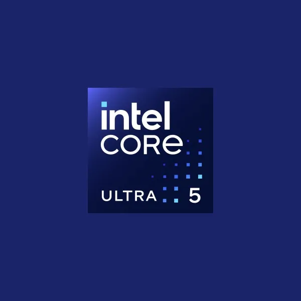Intel Core Ultra 5 235 3.4GHz Box CPU