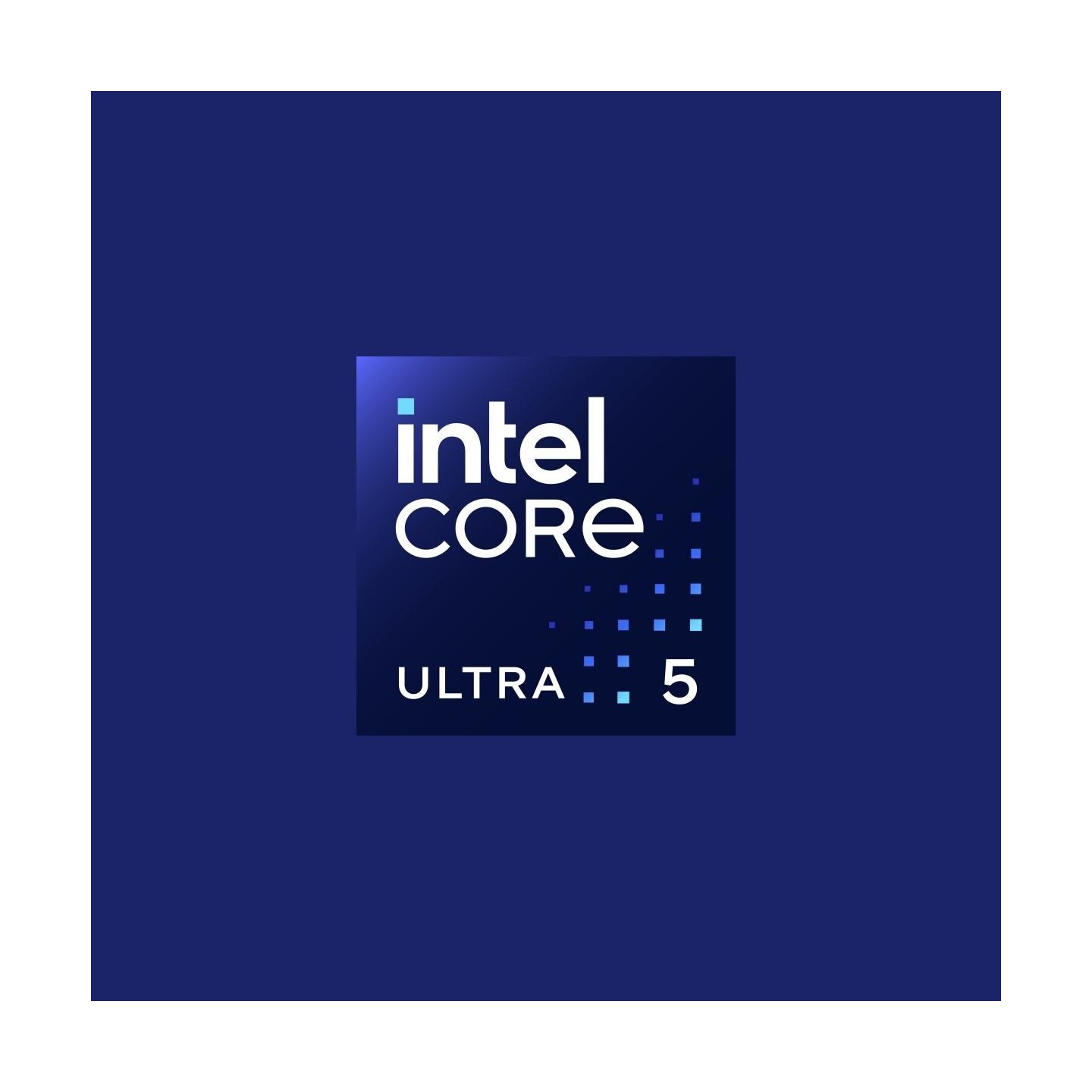 Intel Core Ultra 5 235 3.4GHz Box CPU