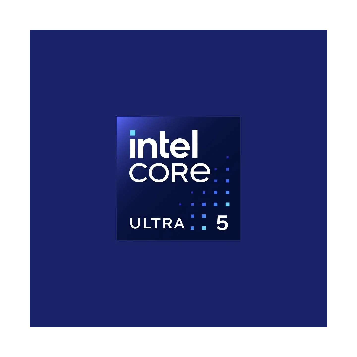 Intel Core Ultra 5 235 3.4GHz Box CPU