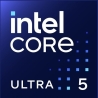 Intel Core Ultra 5 235 3.4GHz Box CPU