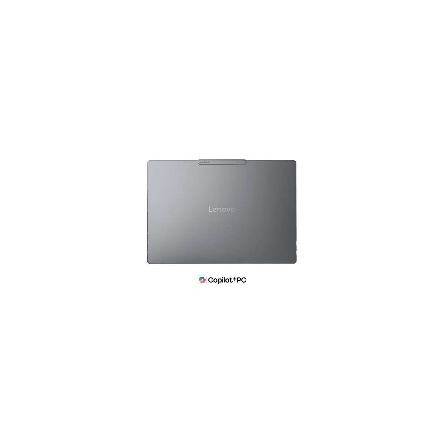 Lenovo Yg S7 14IPH11 U7 355 14i 16GB