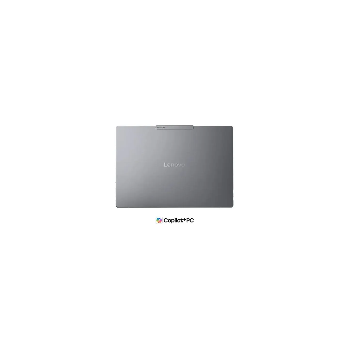 Lenovo Yg S7 14IPH11 U7 355 14i 16GB