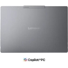 Lenovo Yg S7 14IPH11 U7 355 14i 16GB