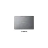 Lenovo Yg S7 14IPH11 U7 355 14i 16GB