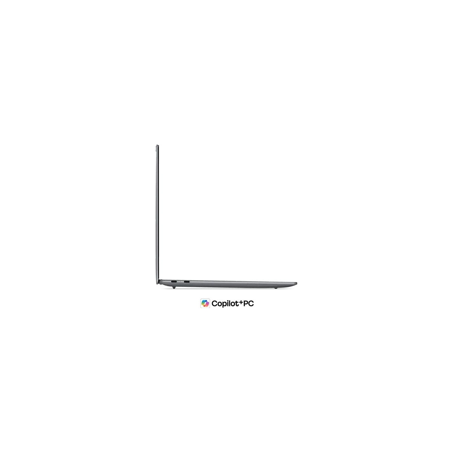 Lenovo Yg S7 14IPH11 U7 355 14i 16GB