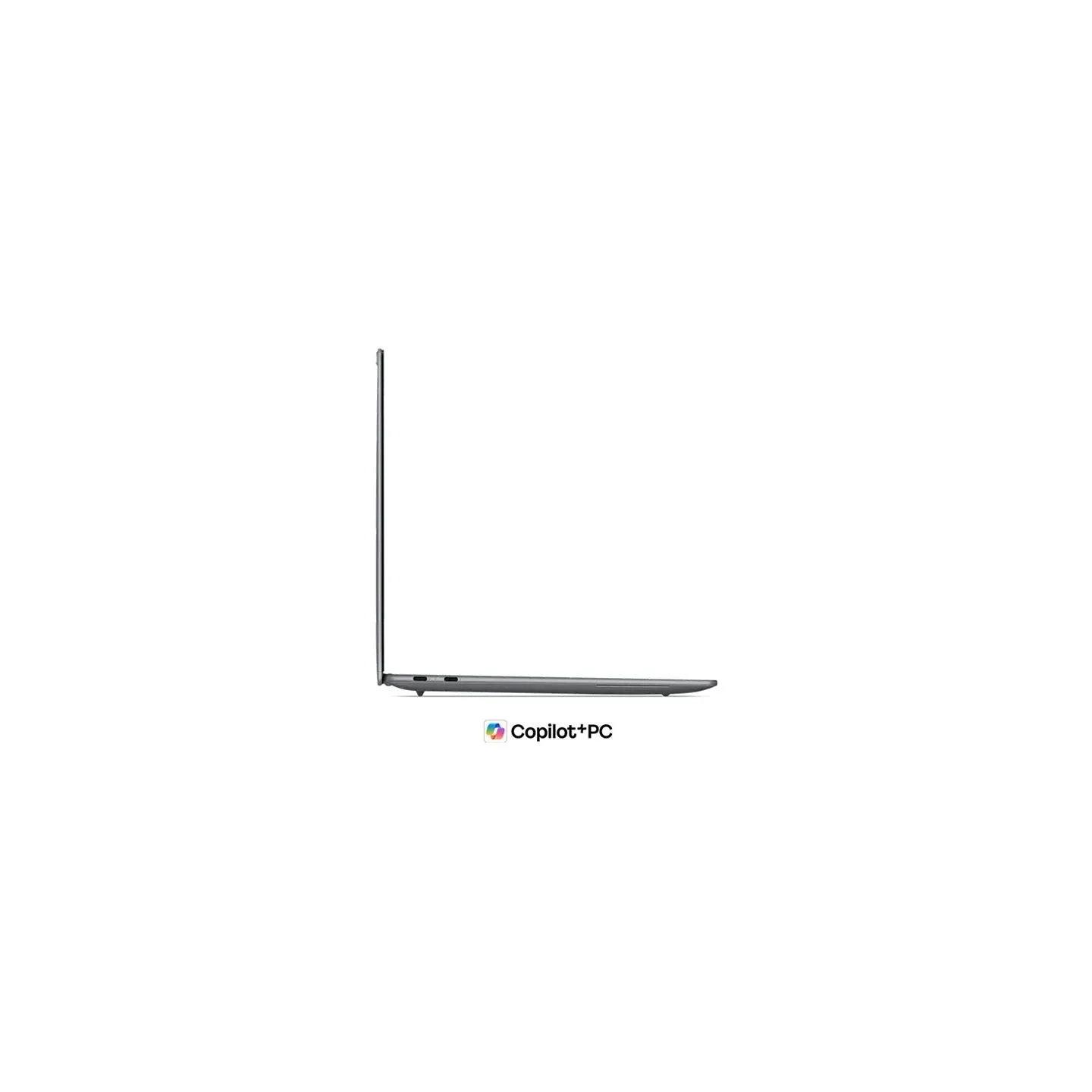 Lenovo Yg S7 14IPH11 U7 355 14i 16GB