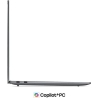 Lenovo Yg S7 14IPH11 U7 355 14i 16GB