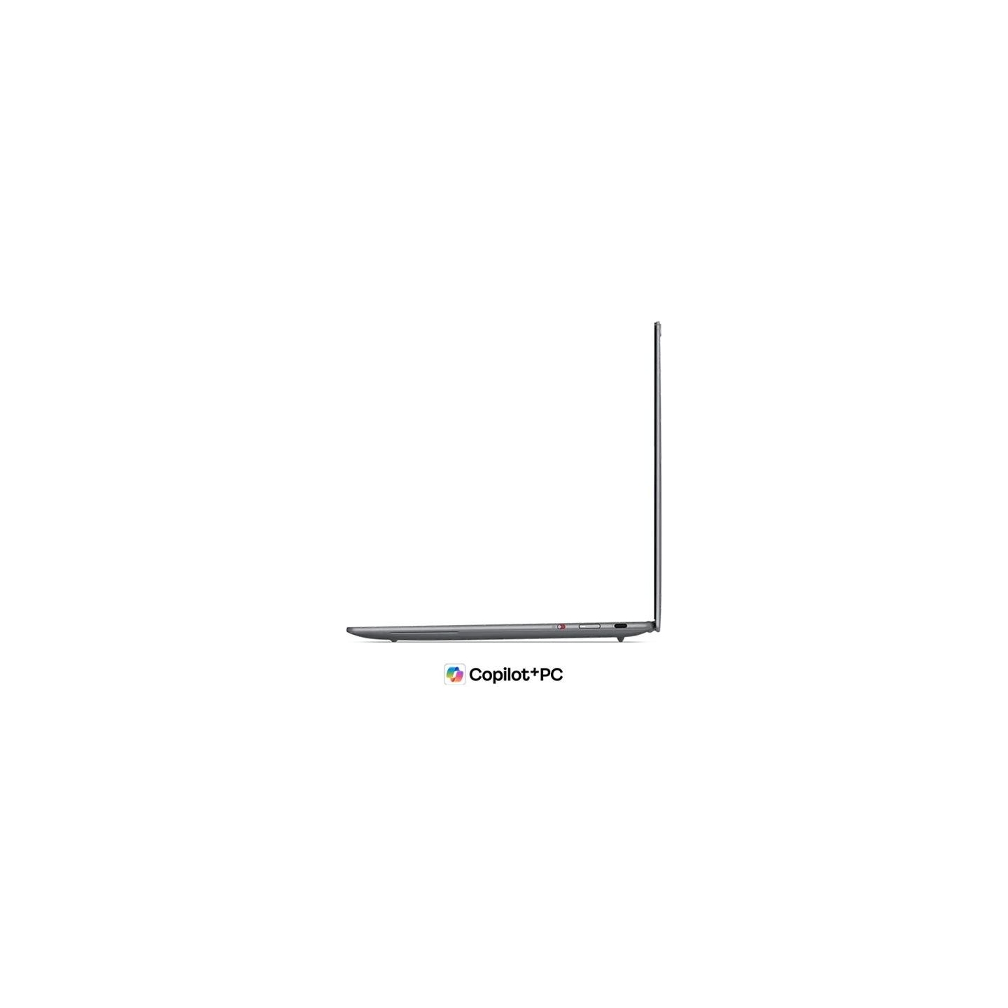 Lenovo Yg S7 14IPH11 U7 355 14i 16GB