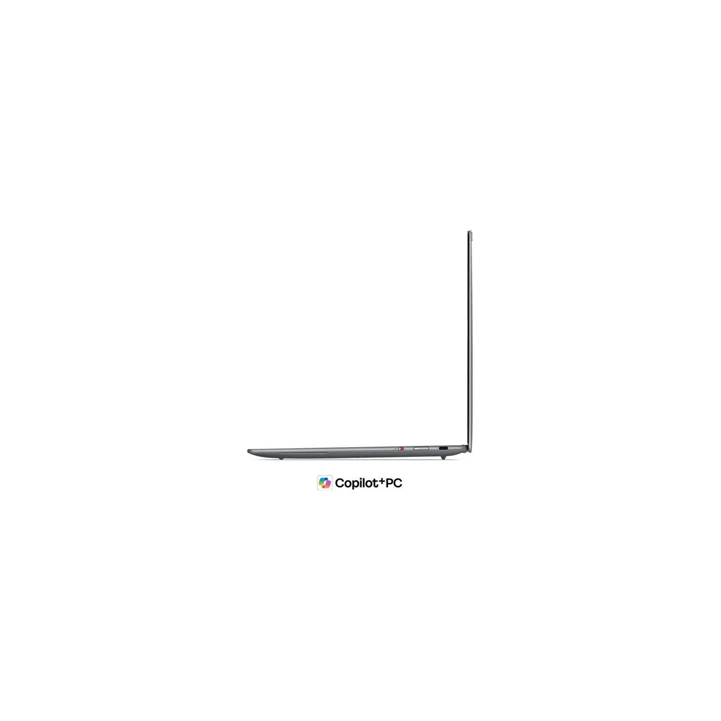 Lenovo Yg S7 14IPH11 U7 355 14i 16GB
