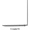 Lenovo Yg S7 14IPH11 U7 355 14i 16GB
