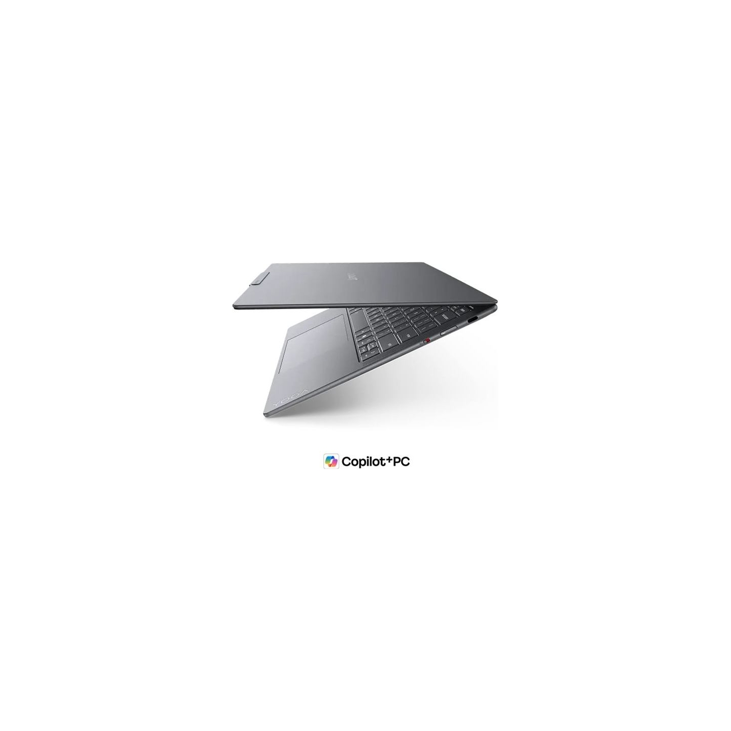 Lenovo Yg S7 14IPH11 U7 355 14i 16GB