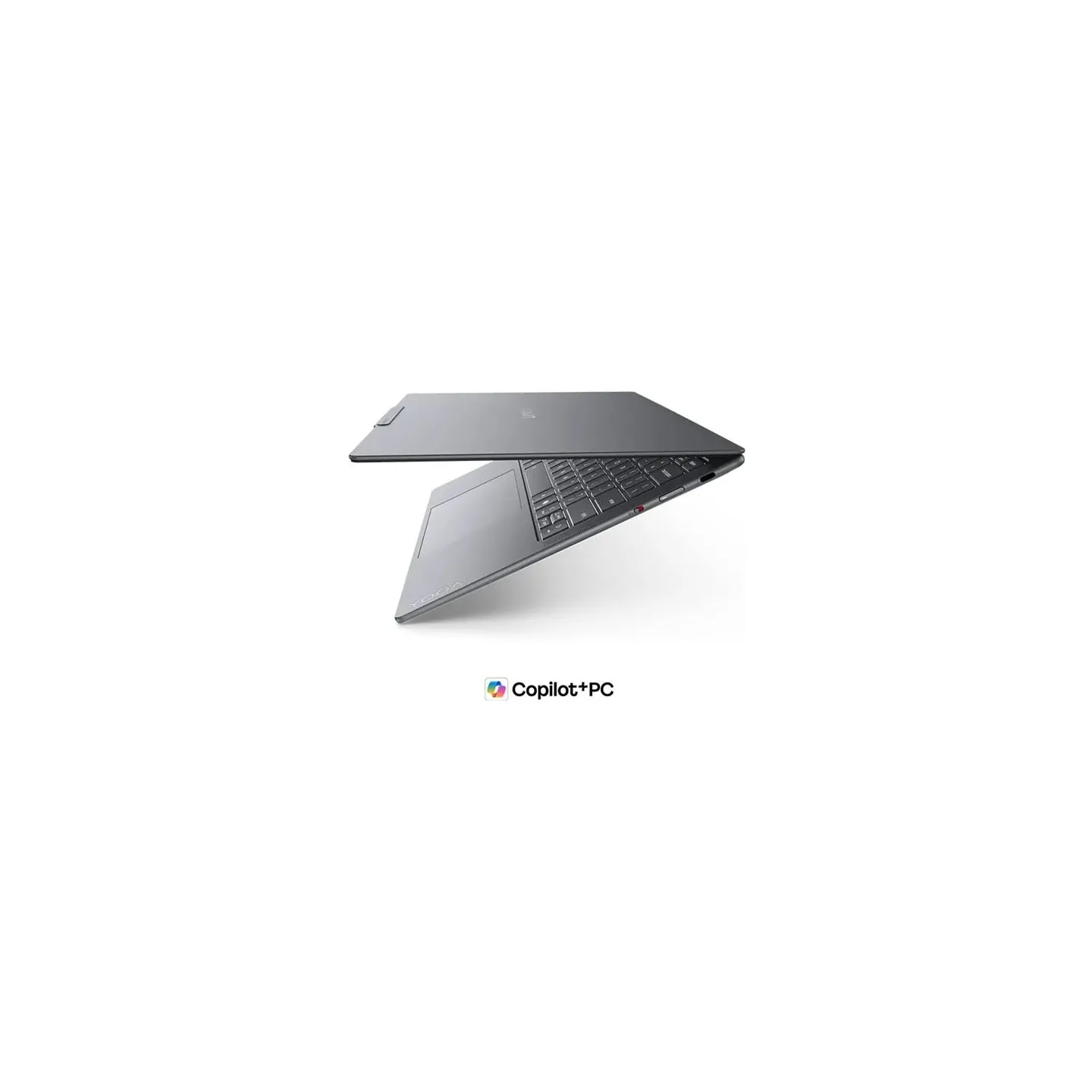 Lenovo Yg S7 14IPH11 U7 355 14i 16GB