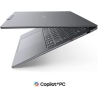 Lenovo Yg S7 14IPH11 U7 355 14i 16GB