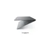 Lenovo Yg S7 14IPH11 U7 355 14i 16GB