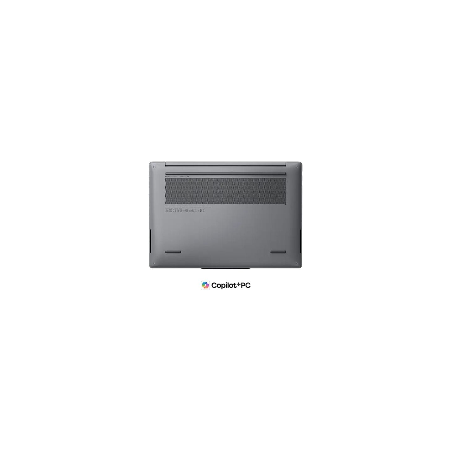Lenovo Yg S7 14IPH11 U7 355 14i 16GB